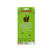 Picture of HALLOWEEN STICKERS HOCUS POCUS GREEN